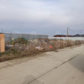 Продается Участок, 430 м²