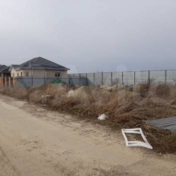 Продается Участок, 430 м²