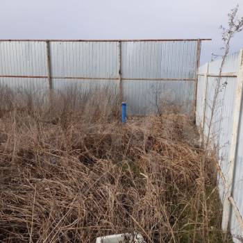 Продается Участок, 430 м²