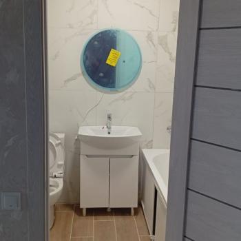 Сдается 2-х комнатная квартира, 47 м²