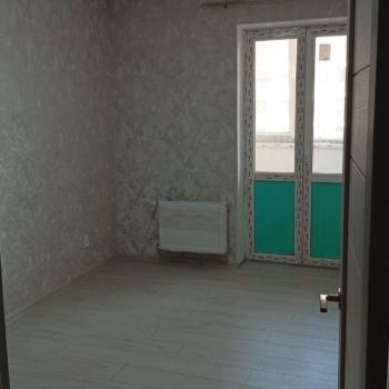 Сдается 2-х комнатная квартира, 47 м²