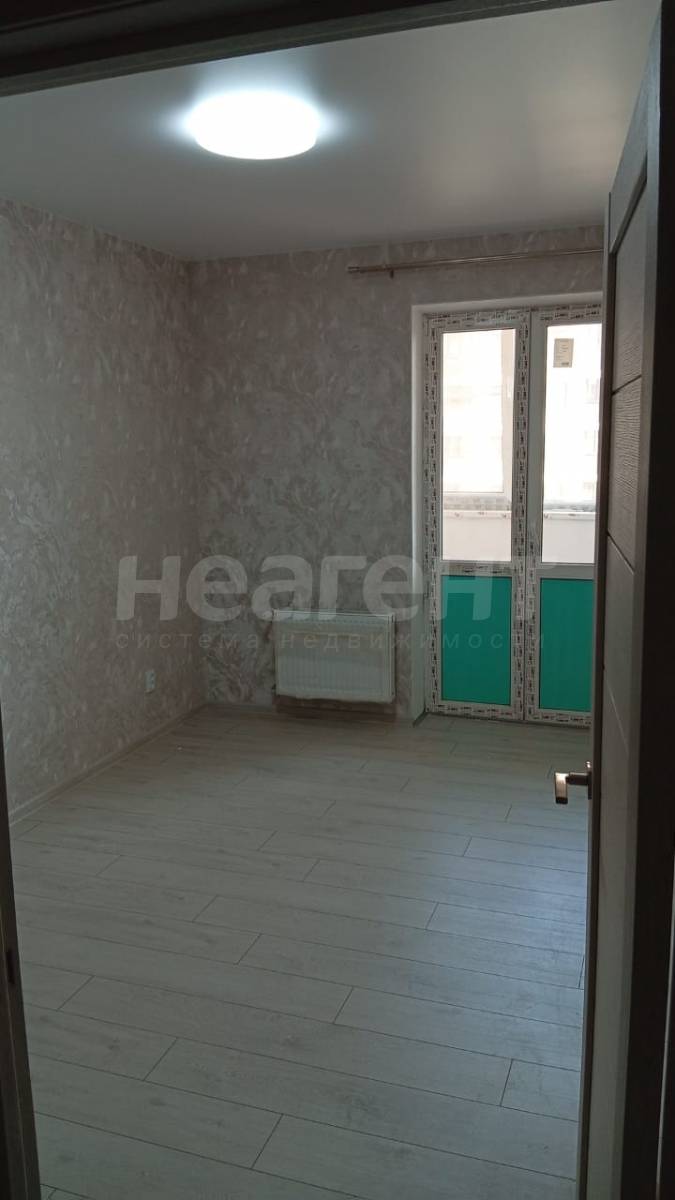 Фотография №3