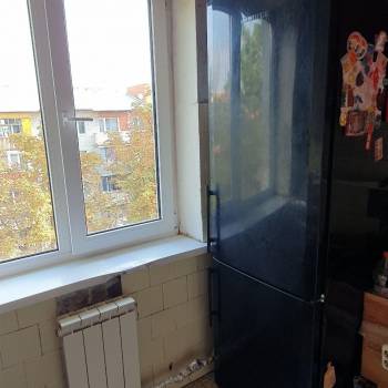 Сдается 2-х комнатная квартира, 50 м²