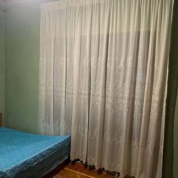 Сдается Комната, 23 м²