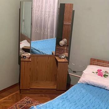 Сдается Комната, 23 м²