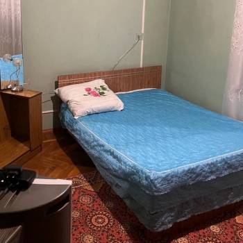 Сдается Комната, 23 м²