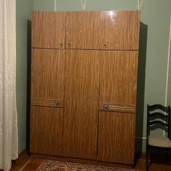 Сдается Комната, 23 м²