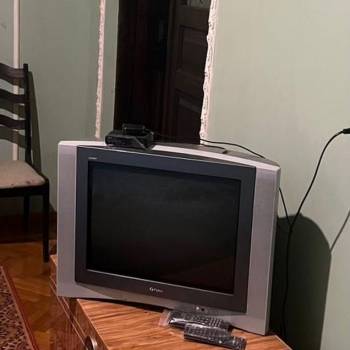 Сдается Комната, 23 м²