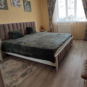 Сдается Многокомнатная квартира, 71 м²