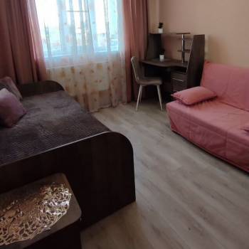 Сдается Многокомнатная квартира, 71 м²