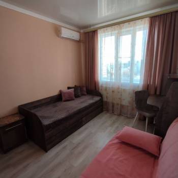 Сдается Многокомнатная квартира, 71 м²