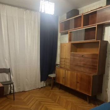 Сдается Многокомнатная квартира, 60 м²