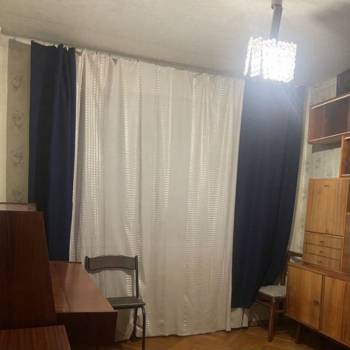 Сдается Многокомнатная квартира, 60 м²