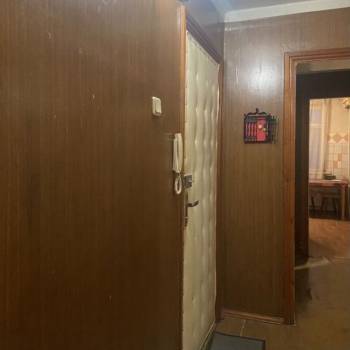 Сдается Многокомнатная квартира, 60 м²