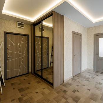 Продается 3-х комнатная квартира, 85 м²