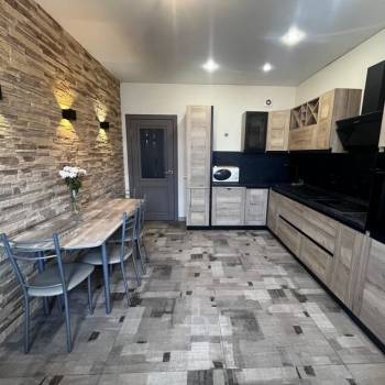 Продается 3-х комнатная квартира, 85 м²