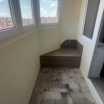 Продается 3-х комнатная квартира, 85 м²