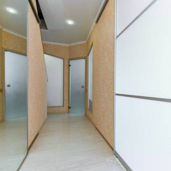 Сдается Многокомнатная квартира, 86 м²