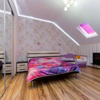 Сдается Многокомнатная квартира, 86 м²