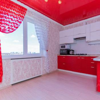 Сдается Многокомнатная квартира, 86 м²