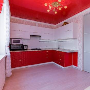 Сдается Многокомнатная квартира, 86 м²