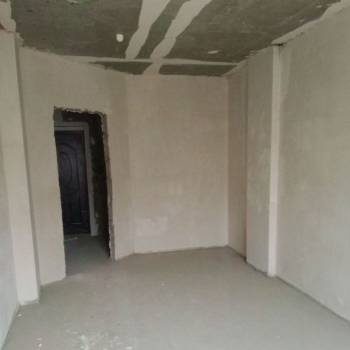 Продается 1-комнатная квартира, 45 м²