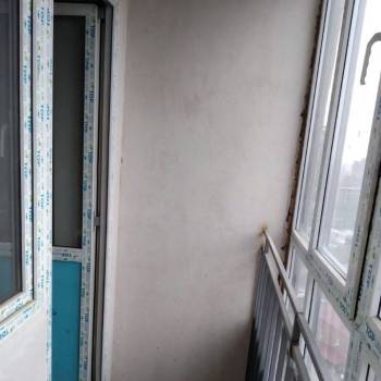 Продается 1-комнатная квартира, 45 м²