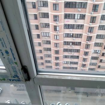 Продается 1-комнатная квартира, 45 м²