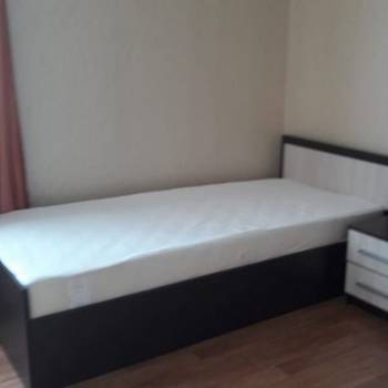 Сдается Комната, 13 м²