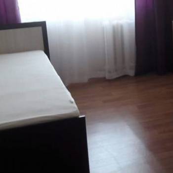 Сдается Комната, 13 м²