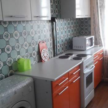 Сдается Комната, 13 м²