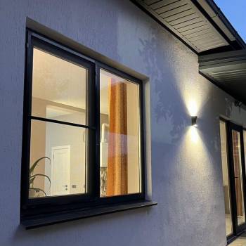 Продается Дом, 110 м²