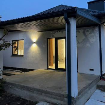 Продается Дом, 110 м²