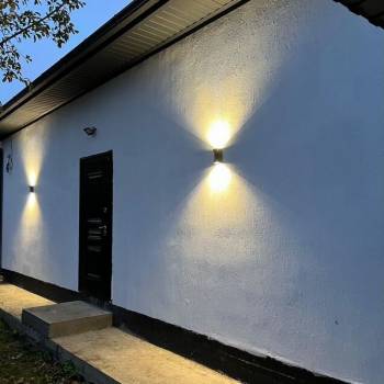 Продается Дом, 110 м²