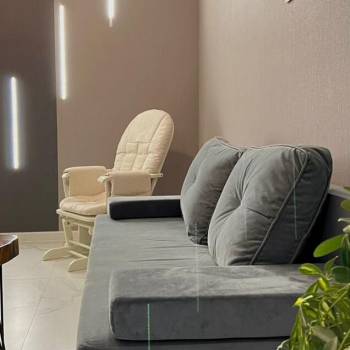 Продается Дом, 110 м²