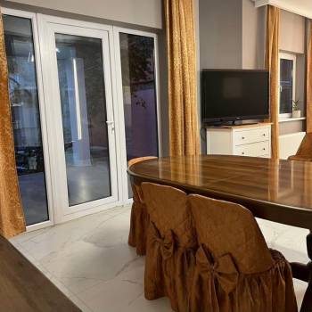 Продается Дом, 110 м²