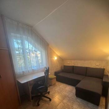 Сдается Комната, 35 м²