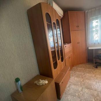 Сдается Комната, 35 м²