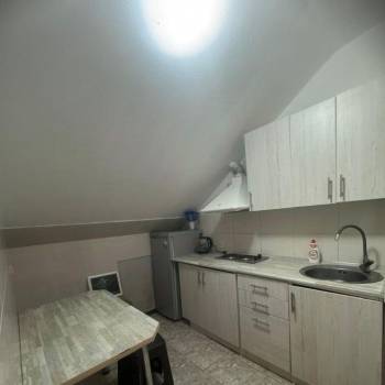 Сдается Комната, 35 м²