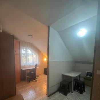 Сдается Комната, 35 м²