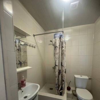 Сдается Комната, 35 м²