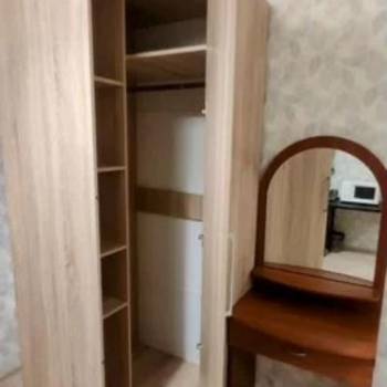 Сдается Комната, 20 м²