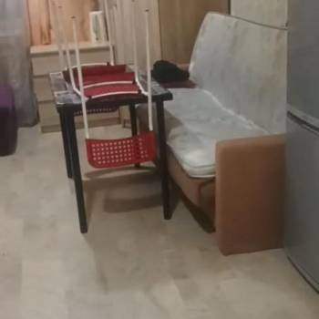 Сдается Комната, 20 м²