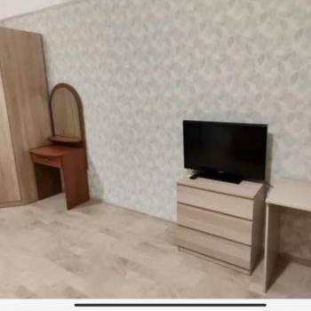 Сдается Комната, 20 м²