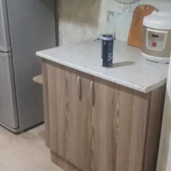 Сдается Комната, 20 м²