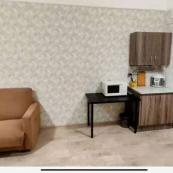 Сдается Комната, 20 м²