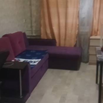 Сдается Комната, 20 м²