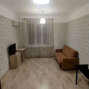 Сдается Комната, 20 м²
