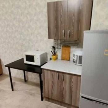 Сдается Комната, 20 м²