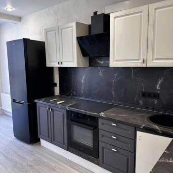 Сдается 2-х комнатная квартира, 67 м²